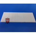 /msite/products/detail/productid/56701167/id/540644.html