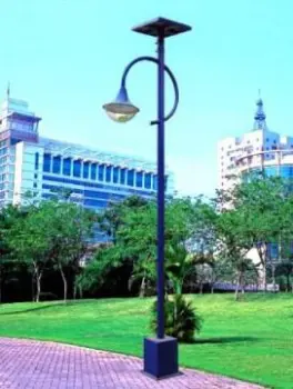 IP65  36V    LED GARDEN  LIGHT / LED COURTYARD LIGHT