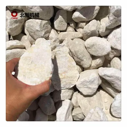 Gypsum Powder Machine: Gypsum Powder Making Machines