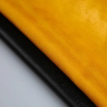 Pvc Paste Emulsion For Door Paste