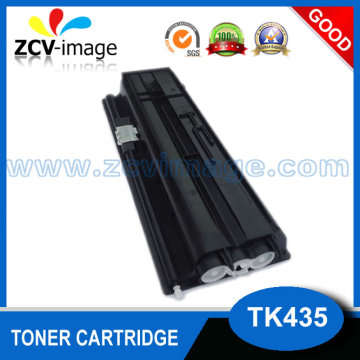 Kyocera Toner Taskalfa untuk Copier TK435