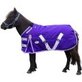 Nordic-Tough 1200D Ripstop Waterproof horse blanket