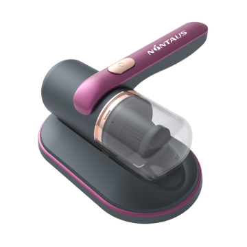 Efficient Home Appliance for Deep Carpet Mite Removal