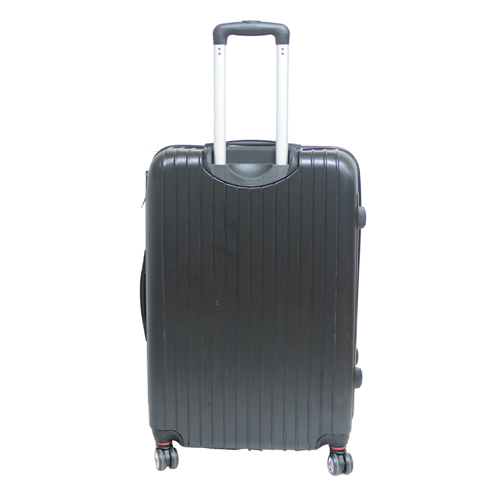 Good Quality ABS Luggage Set 