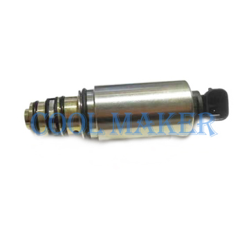 Universal CVC Air Compressor Control Valve