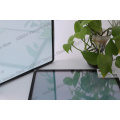 Affordable Vacuum Insulated Glass Vacuum Glazing Price