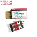 Thk Linear Guide Carriage Shs15Lv1ss (GK)