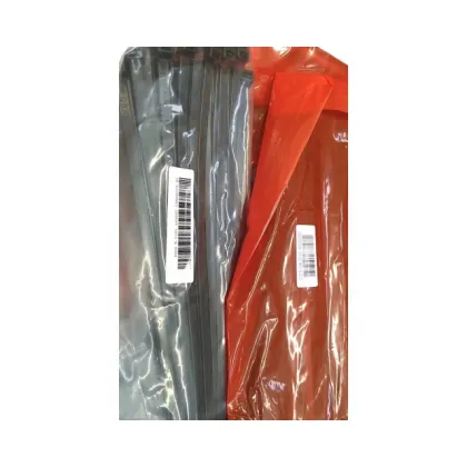 HUAWEI and ZTE Nylon Cable Ties
