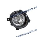 /msite/products/detail/productid/66643843/id/1585446.html