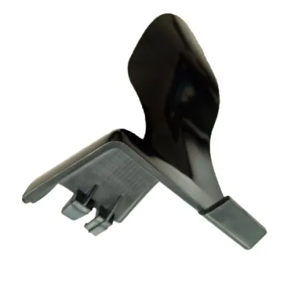 Plastic Molding Auto Lighting system