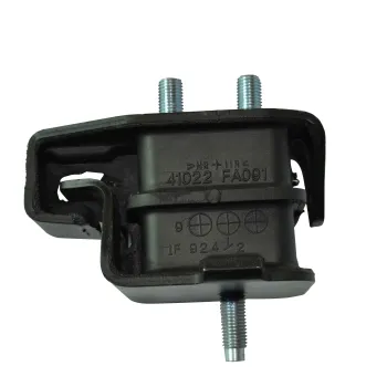 41022-FA091 Engine Rubber Mountings for Subaru Impreza GR GV G22 2007