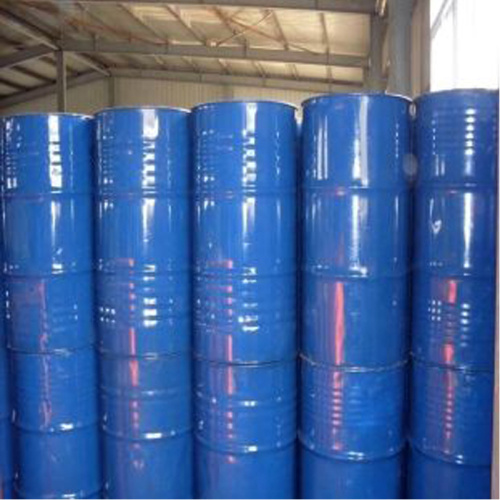 Safe Chemical Liquid for Inverter