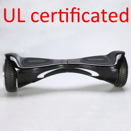 smart balance go board scooter