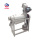 Screw Juice Squeezer Machine Citrus Squeezer Machine