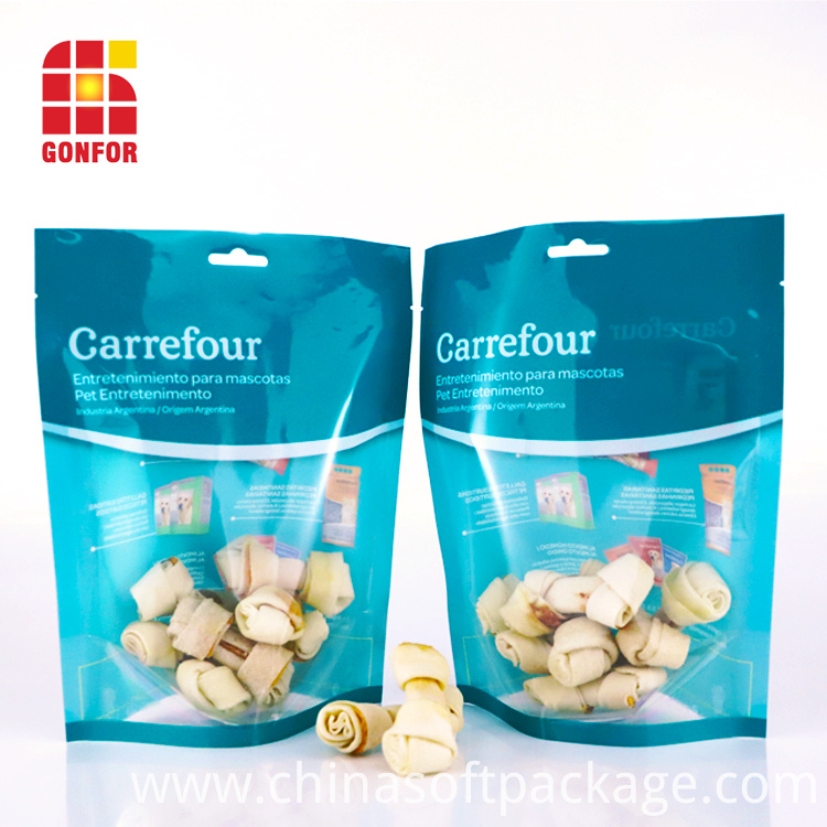 china stand up pouch retort pouch food packaging flexible packaging manufacturer and supplier