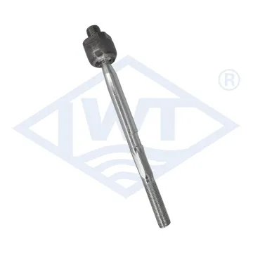 LWT CRHO-49 53010-TF0-003 Steering Rack End for Honda Fit/City/Jazz/Insight