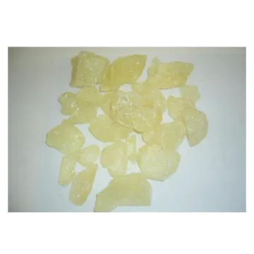 With Good Odor Musk Ketone/musk Ambrette