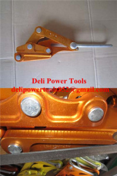 Haven Grip,PULL GRIPS,wire grip