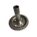 Liugong loader parts ZL50C 40A0005  Input Gear