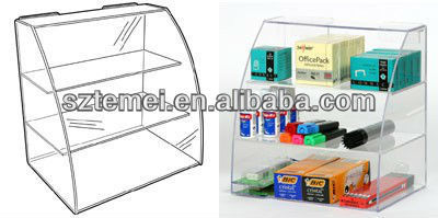 Miscellaneous Stationery Unit