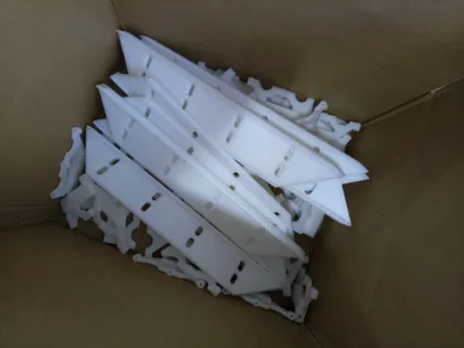 Precision cnc machining parts CNC machining services china