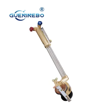 HK-66 Portable Gas Cutter Search Engine