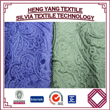 High Quality Polyester Fabric For Bags Luggage /velvet Fabric For Sofa/furniture Upholstery Fabrics Types