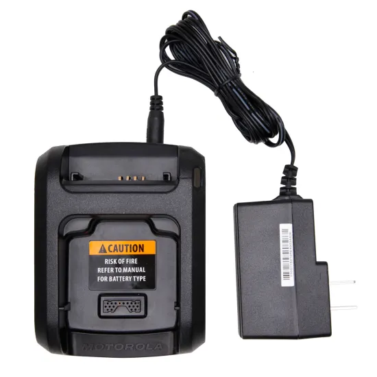 MTP3150 Walkie Talkie Battery Charger for Two Way Radios MTP3150 MTP3250 MTP3100 MTP3200" 

However, for better SEO and readability, you might consider shortening it to:

"MTP3150 Walkie Talkie Battery Charger for MTP3150/3250/3100/3200 Radios