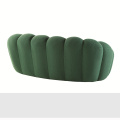 Roche Bobois Bubble 2 Falon Sofa