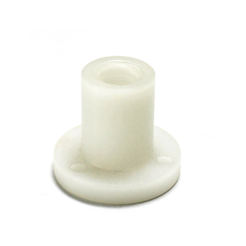 Industrial Precision Advanced CNC Machining Service