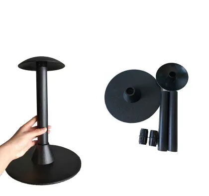 Telescopic Adjustable Boat Cover Support Pole - Jon Boat Accessories