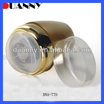 HOT HIGH QUALITY COSMETIC AIRLESS PUMP BOTTLE,60ML AIRLESS BOTTLE