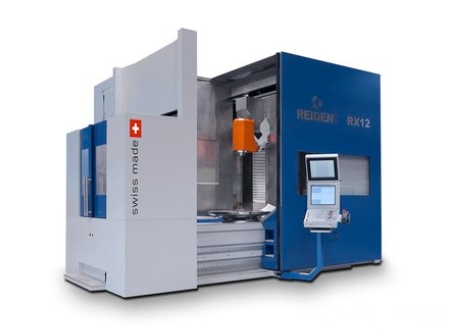 Swiss machine tools4