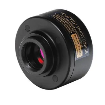 UHCCD03100KPA SONY CCD Microscope Camera