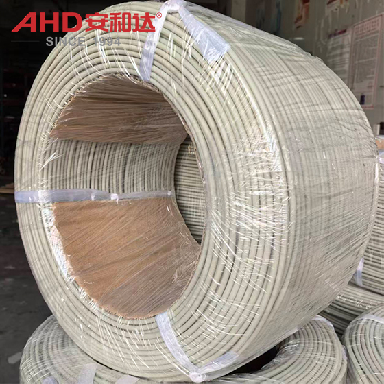 Polypropylene PP Welding rod Grey