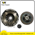 USE FOR PICANTO ION 1000 HY184 clutch kits