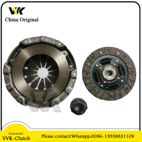 USE FOR RIO 1.5 KIA200 clutch kits