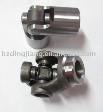 Steering U Joint