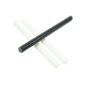 Efficient Polypropylene Stick for 3PP coating Repairs