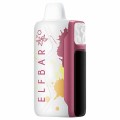 ELF Bar sourking พัฟ 30,000 vape