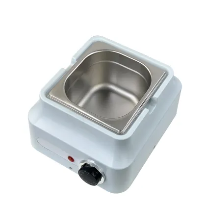 1.5L Chocolate Melanger and Melting Machine for Cheese Warmth