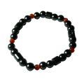 Hematite Bracelet HB0054