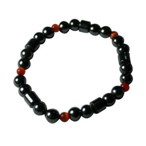 Hematita Pulsera HB0054