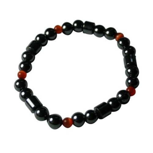 Hematite Bracelet HB0054