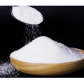 ค. 9003-05-8 anionic polyacrylamide flocculant