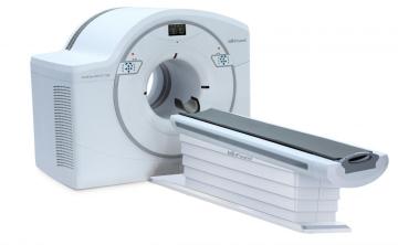 ScintCare PET/CT 720L