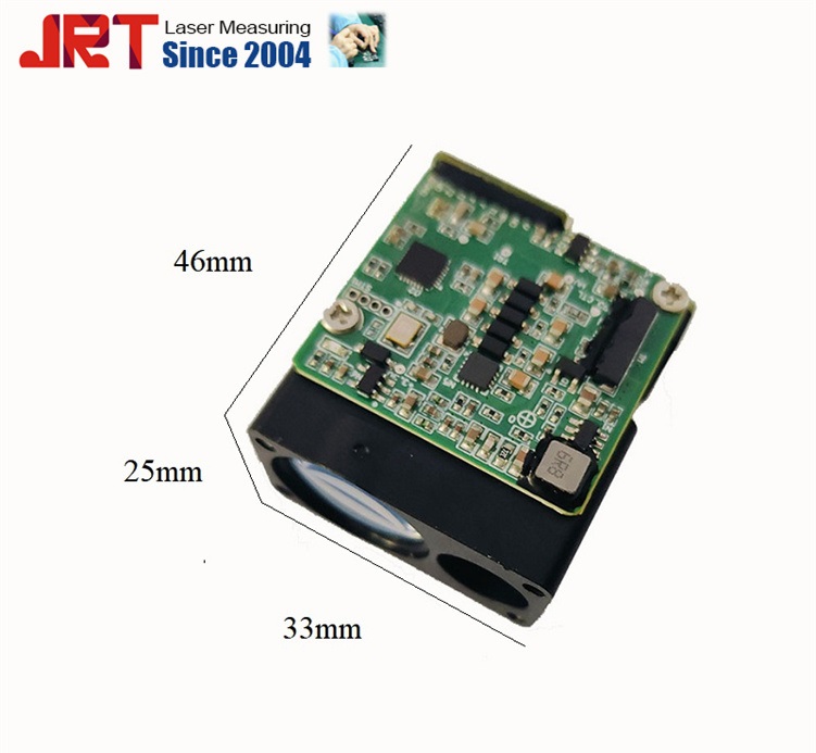 laser LiDAR