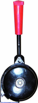 GJ1103D control lever for mini tractor