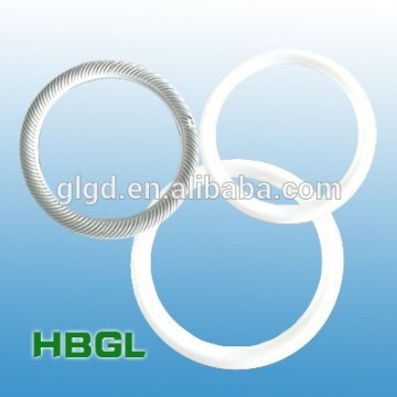 CE approval circular led ring tube light 12w 16w 50,000hours life