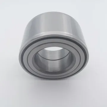 Volkswagen BMW Porsche 911 Wheel Bearings & Hub Bearings
